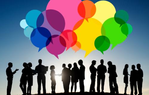 COALESCE funded research will explore the evolution of society and tackle current societal challenges